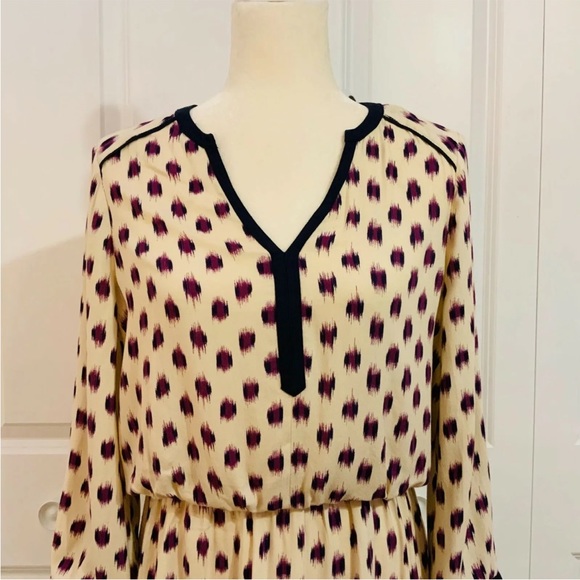 LAMade Dress - Picture 2 of 12